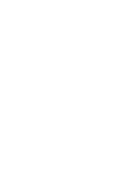 IIMS LOGO